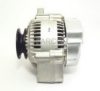 FARCOM 111860 Alternator